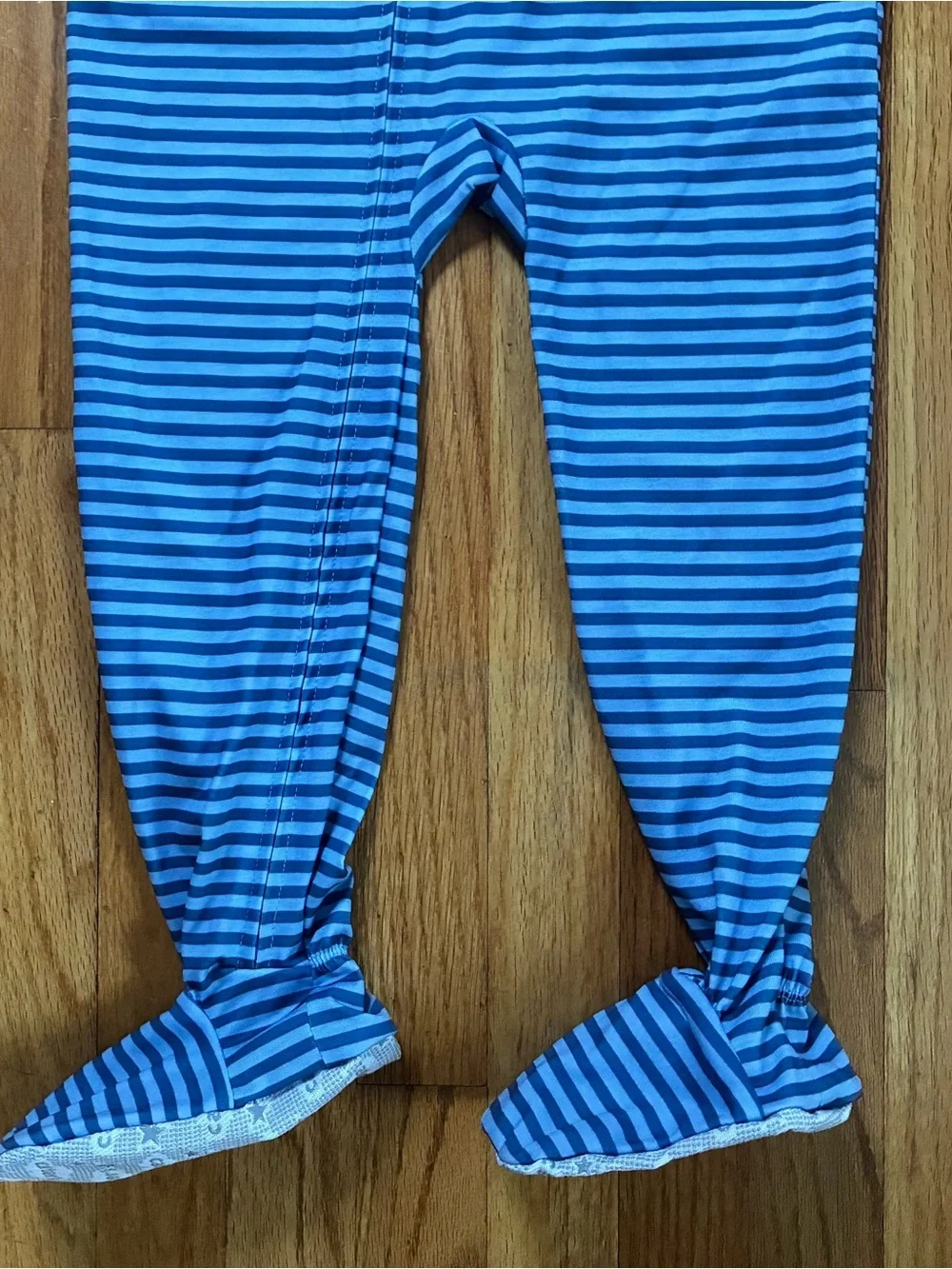 Carters nwt carter